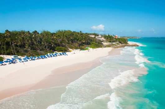 Norwegian Prima Cruise Line Best all inclusive cruise deals Cruise holiday packages with Adeli Kenya Safaris 7
