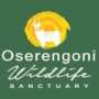 Oserengoni Wildlife Sanctuary logo