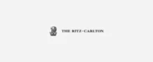 Ritz Carlton logo 1