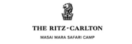 Ritz Carlton