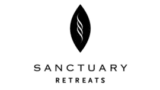 Sanctuary Retreats