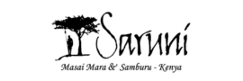 Saruni