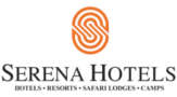 Serena Hotels