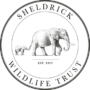 Sheldrick Elephant Trust logo