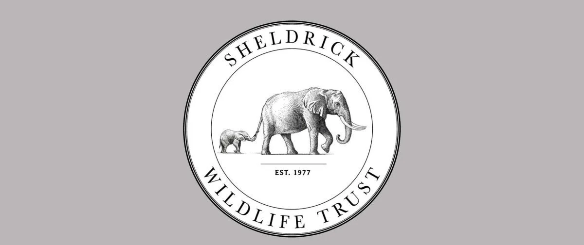 Membership / Partnership / Affiliation logo