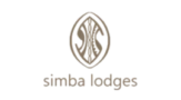 Simba Lodges