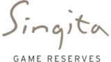 Singita