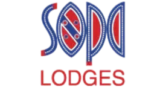 Sopa Lodges