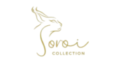 Soroi Collection
