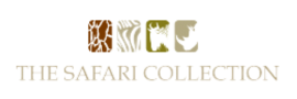 The Safari Collection