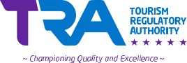 Tourism Regulatory Aurthority