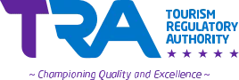 Tourism Regulatory Aurthority