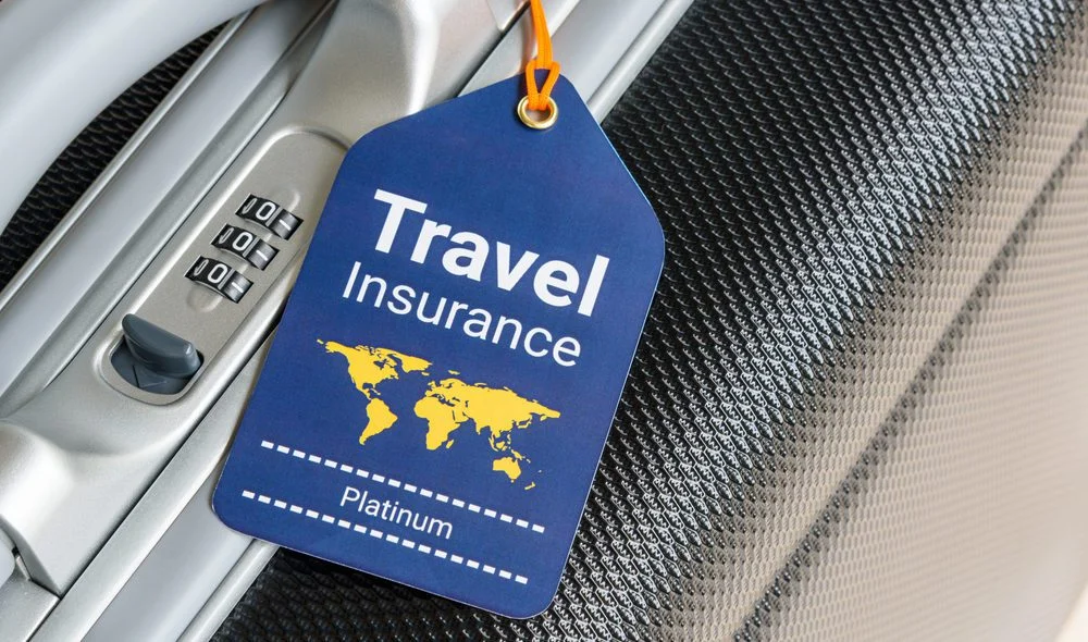 Travel insurance kenya safari Expert guide by Adeli Kenya Safaris