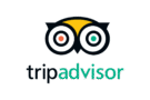 Trip Advisor logo