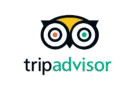 Membership / Partnership / Affiliation logo
