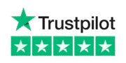 Trustpilot logo