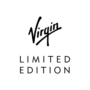Virgin Limited Edition Logo