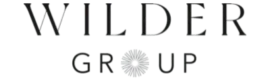 Wilder Group logo 1