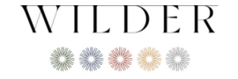 Wilder Group