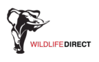 Wildlife Direct logo