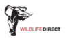 Wildlife Direct logo