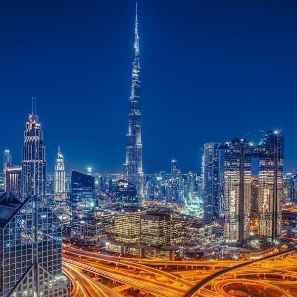 Burji Al Arab Jumeirah - Things to do in Dubai - Dubai holiday tour packages from Kenya with Adeli Kenya Safaris 1 Burji Al Arab Jumeirah - Things to do in Dubai - Dubai holiday tour packages from Kenya with Adeli Kenya Safaris