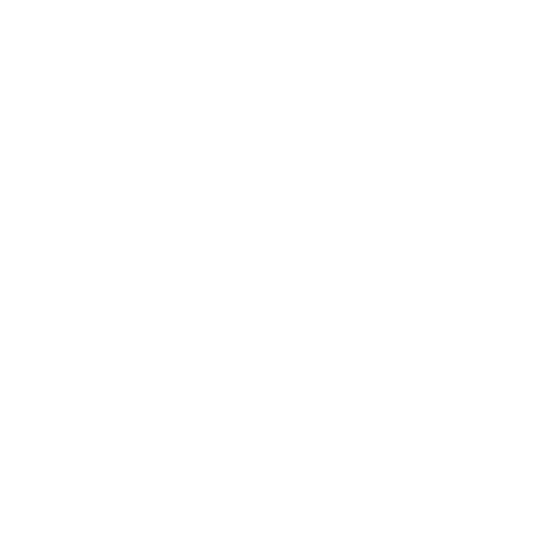 corner-vector2.png 5 corner vector2