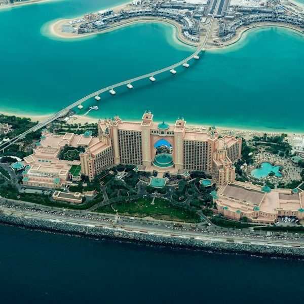 Dubai holiday tour packages from Kenya with Adeli Kenya Safaris 1 Dubai holiday tour packages from Kenya with Adeli Kenya Safaris