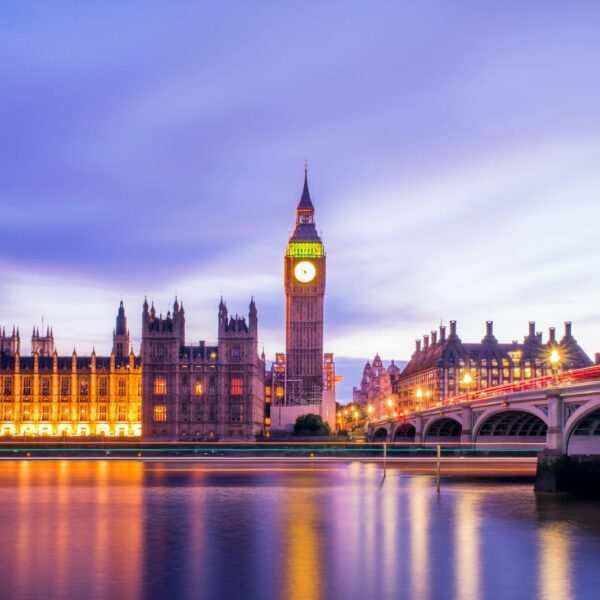 Big ben london during night time - book UK holiday packages from Kenya with Adeli Kenya Safaris 1 Big ben london during night time - book UK holiday packages from Kenya with Adeli Kenya Safaris