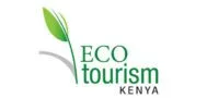 Membership / Partnership / Affiliation logo