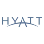 hyatt regency logo