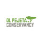 oj-pejeta-conservancy-logo