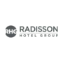 radisson logo