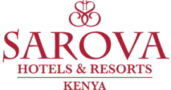 sarova hotels logo 1