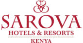 sarova hotels logo