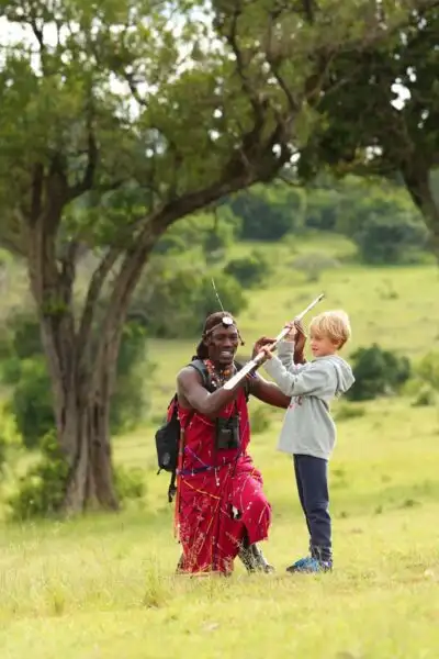 Immersive & meaningful Kenya & Tanzania Safari Experiences with Adeli Kenya Safaris 30 Best Kenya family safaris at Angama Mara. Book Africa safari tour packages with Adeli Kenya Safaris. Kenya safaris, Tanzania tours, Zanzibar holidays, gorilla trekking & Nairobi excursions.