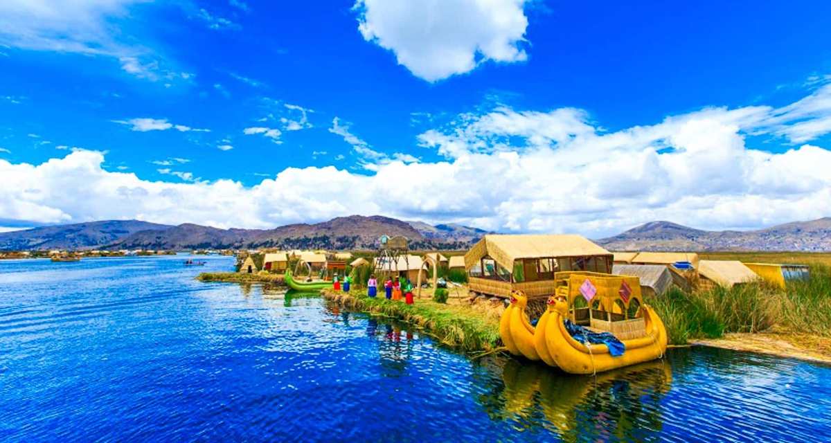 Bolivia South America holiday tour packages from Nairobi Kenya by Adeli Kenya Safaris