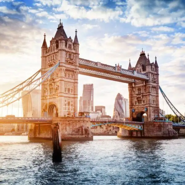 England holiday tour packages and vacations from Kenya with Adeli Kenya Safaris