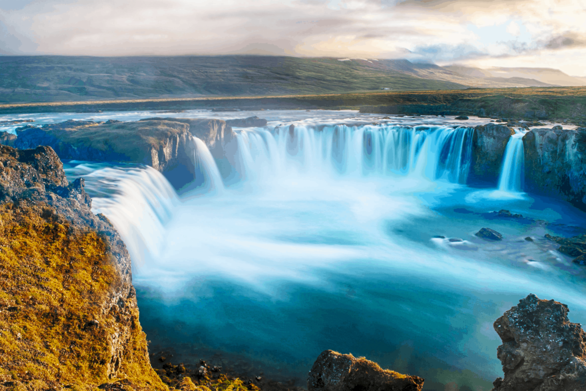 Best things to do in Europe 8 Iceland holiday tour packages and vacations from Kenya with Adeli Kenya Safaris