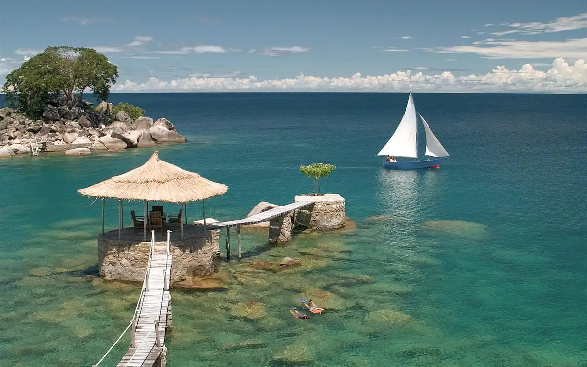 Malawi holiday tour packages and safaris from Kenya with Adeli Kenya Safaris