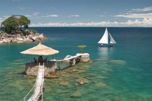 Things to do in Malawi: Africa safari Holiday tour packages from Nairobi Kenya