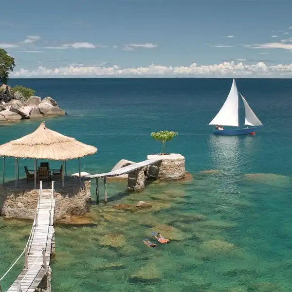 Malawi holiday tour packages and safaris from Kenya with Adeli Kenya Safaris