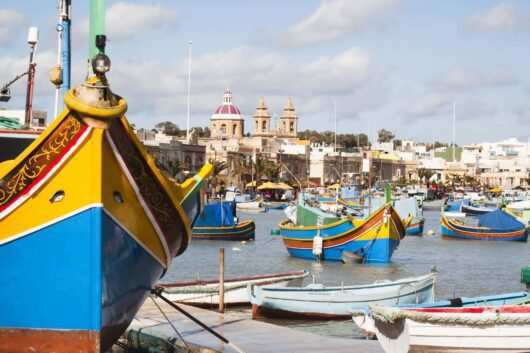 Safari Tours & holiday packages in Kenya, Africa & beyond 94 Malta Europe holiday tour packages from Nairobi Kenya