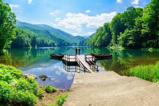 Safari Tours & holiday packages in Kenya, Africa & beyond 78 Montenegro Europe holiday tour packages from Nairobi Kenya