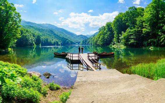Montenegro holiday tour packages and vacations from Kenya with Adeli Kenya Safaris