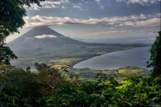 Nicaragua Central America Holiday tour Packages from Nairobi Kenya