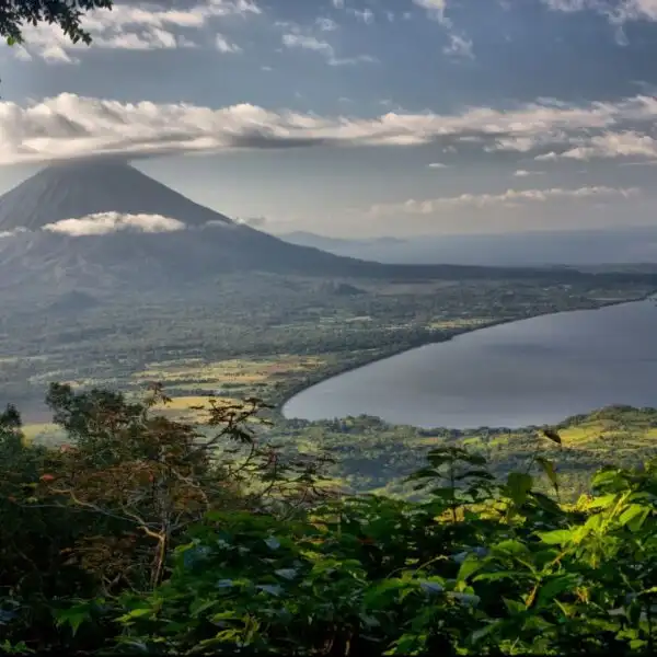 Nicaragua holiday tour packages and vacations from Kenya with Adeli Kenya Safaris