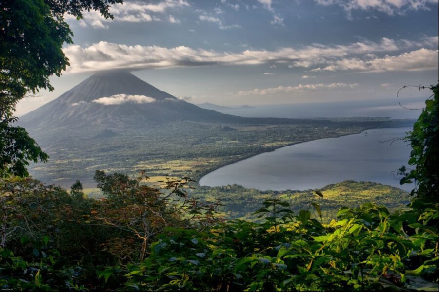 Nicaragua holiday tour packages and vacations from Kenya with Adeli Kenya Safaris