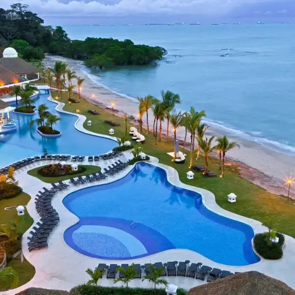 Panama Holiday Packages from Kenya with Adeli Kenya Safaris