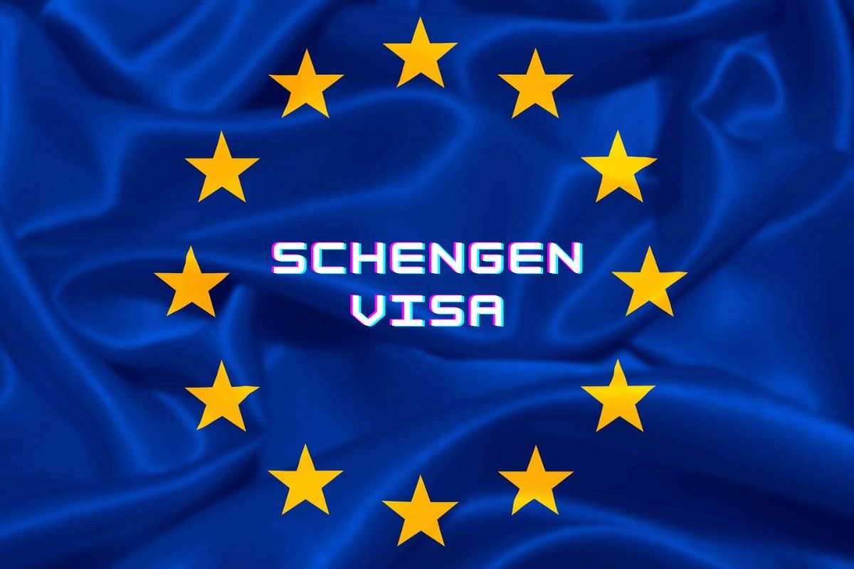 Schengen Visa Guide by Adeli Kenya safaris 27 Complete Schengen Visa guide by Adeli Kenya Safaris covering all 29 Schengen countries, visa fees, requirements, 90/180-day rule, documents, application process, processing times and FAQs.
